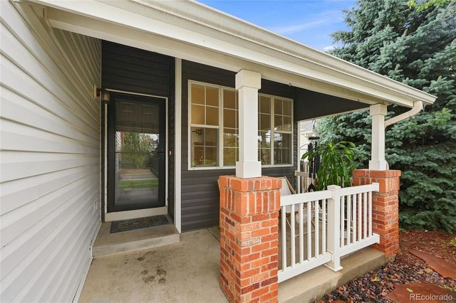 5910 Dunraven Way, Golden, CO 80403