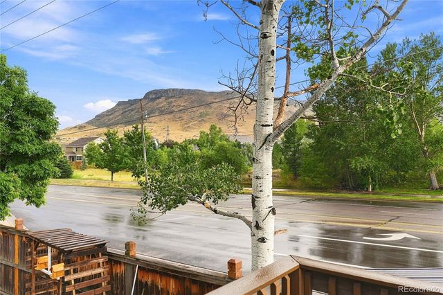 5910 Dunraven Way, Golden, CO 80403