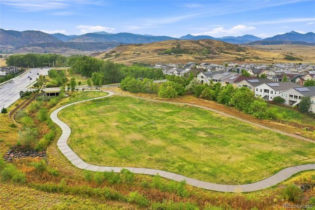 5910 Dunraven Way, Golden, CO 80403
