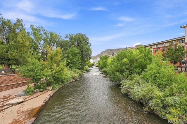 5910 Dunraven Way, Golden, CO 80403