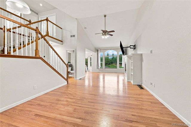 5910 Dunraven Way, Golden, CO 80403