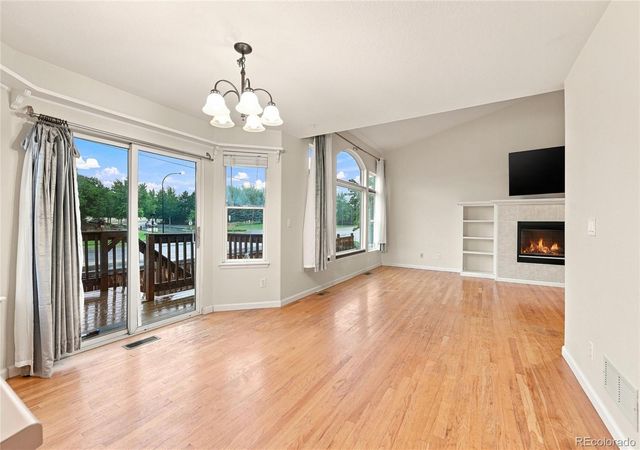 5910 Dunraven Way, Golden, CO 80403