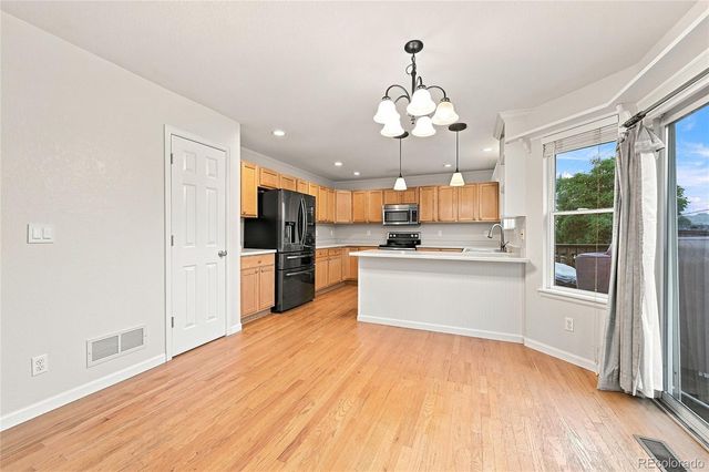 5910 Dunraven Way, Golden, CO 80403