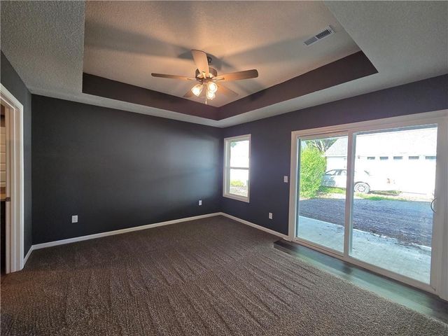 542 N Lexington Street, Adrian, MO 64720