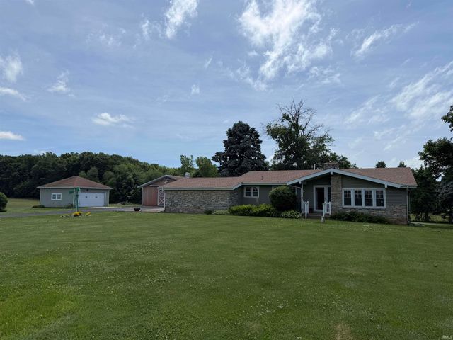 13982 Kline Road, Mishawaka, IN 46544