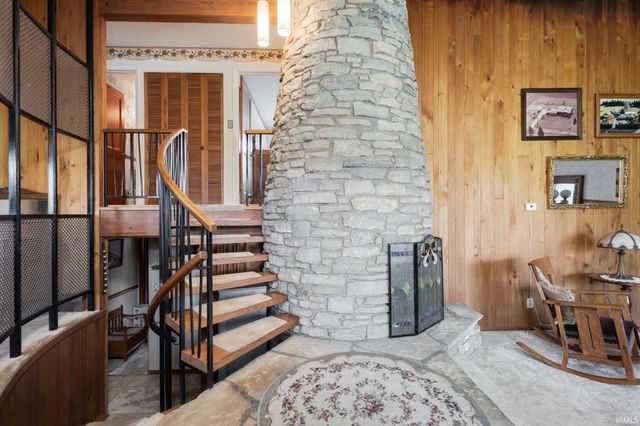 13982 Kline Road, Mishawaka, IN 46544