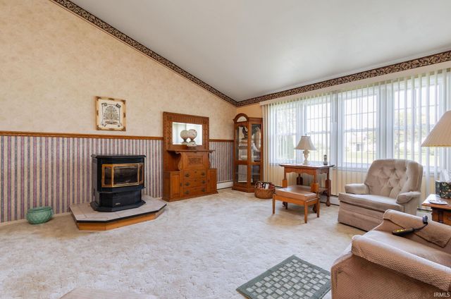 13982 Kline Road, Mishawaka, IN 46544