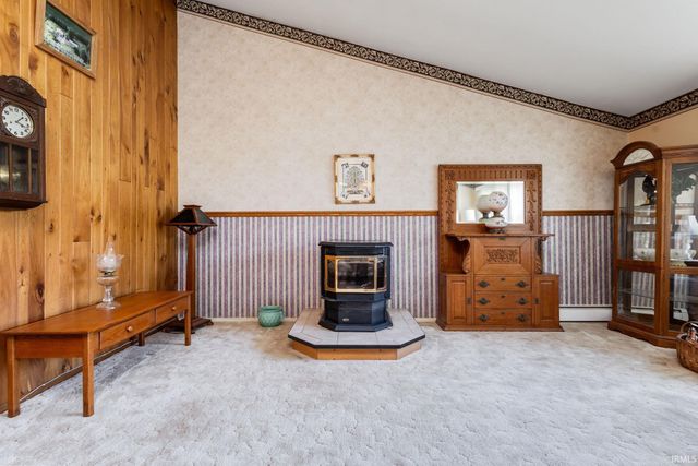 13982 Kline Road, Mishawaka, IN 46544