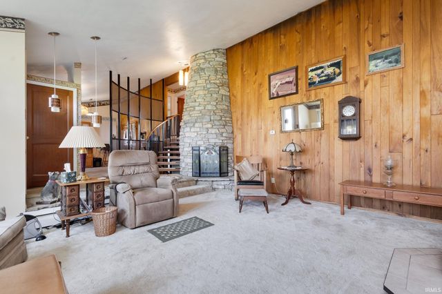 13982 Kline Road, Mishawaka, IN 46544