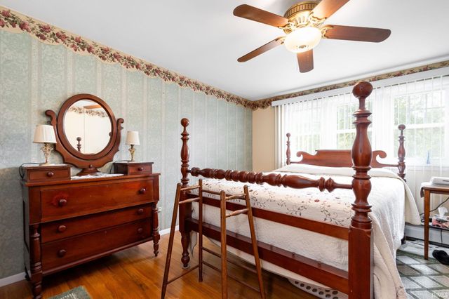 13982 Kline Road, Mishawaka, IN 46544