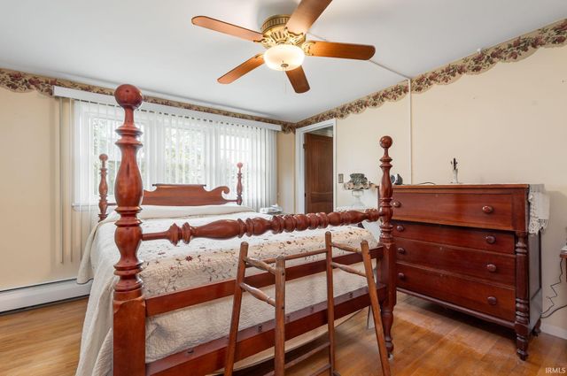 13982 Kline Road, Mishawaka, IN 46544