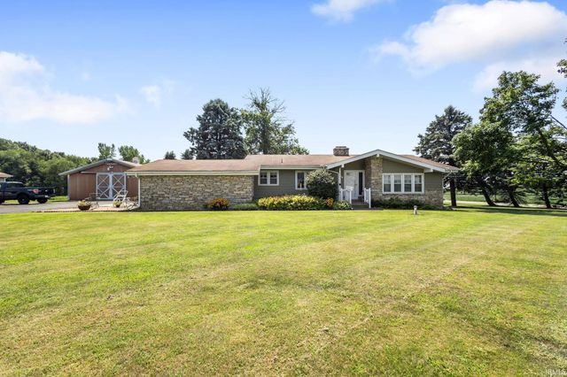 13982 Kline Road, Mishawaka, IN 46544