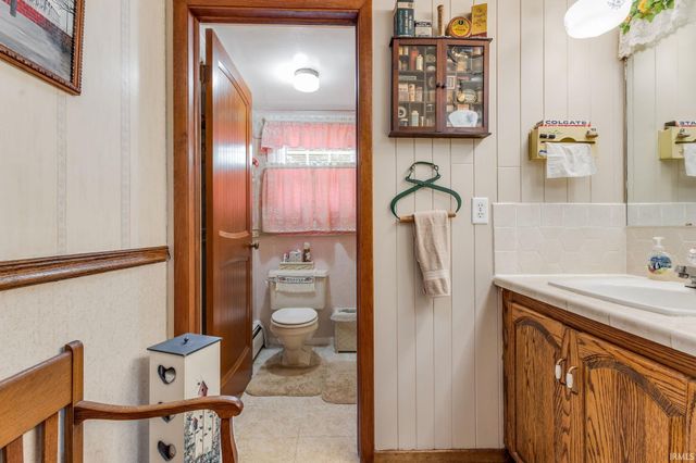 13982 Kline Road, Mishawaka, IN 46544