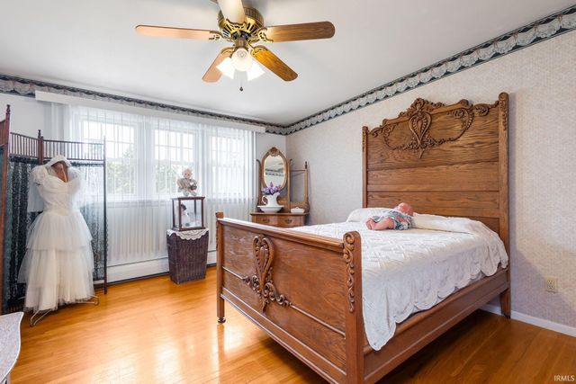 13982 Kline Road, Mishawaka, IN 46544