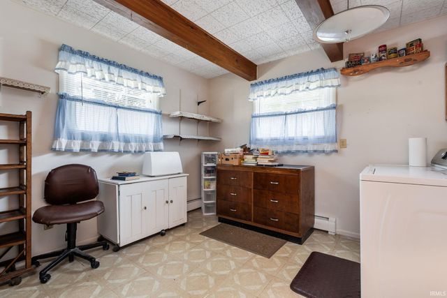 13982 Kline Road, Mishawaka, IN 46544