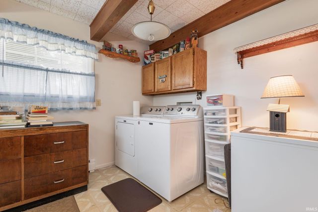 13982 Kline Road, Mishawaka, IN 46544