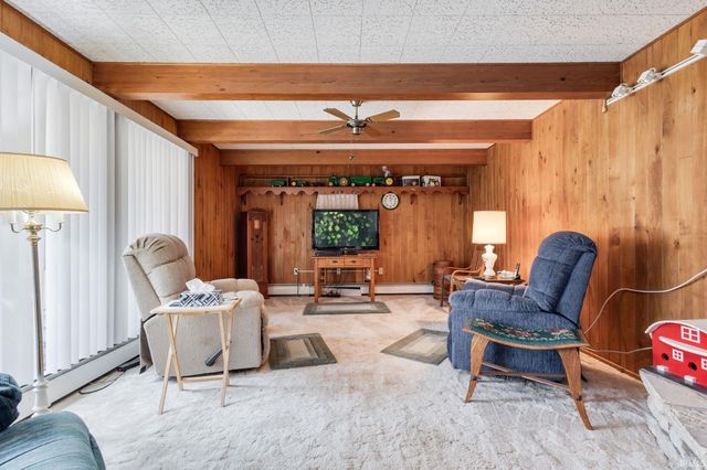 13982 Kline Road, Mishawaka, IN 46544