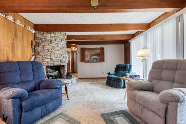 13982 Kline Road, Mishawaka, IN 46544
