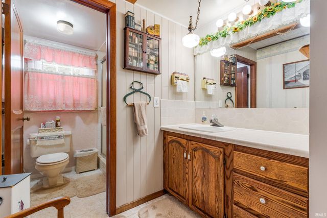 13982 Kline Road, Mishawaka, IN 46544