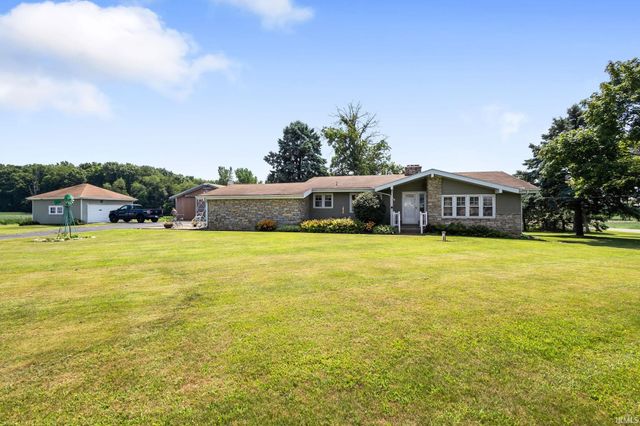 13982 Kline Road, Mishawaka, IN 46544