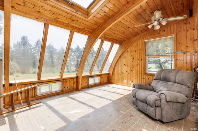13982 Kline Road, Mishawaka, IN 46544