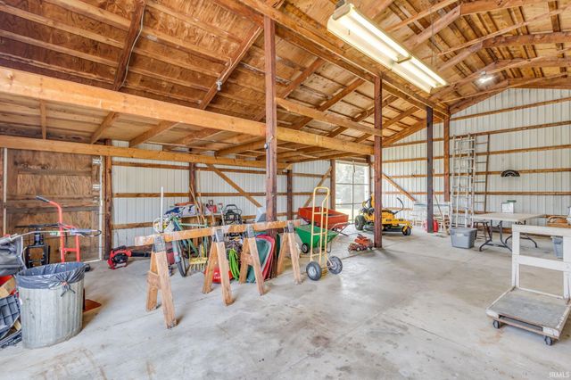 13982 Kline Road, Mishawaka, IN 46544