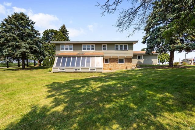 13982 Kline Road, Mishawaka, IN 46544