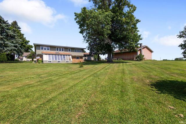13982 Kline Road, Mishawaka, IN 46544