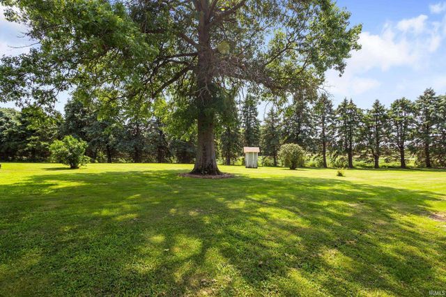 13982 Kline Road, Mishawaka, IN 46544
