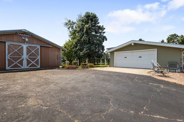 13982 Kline Road, Mishawaka, IN 46544