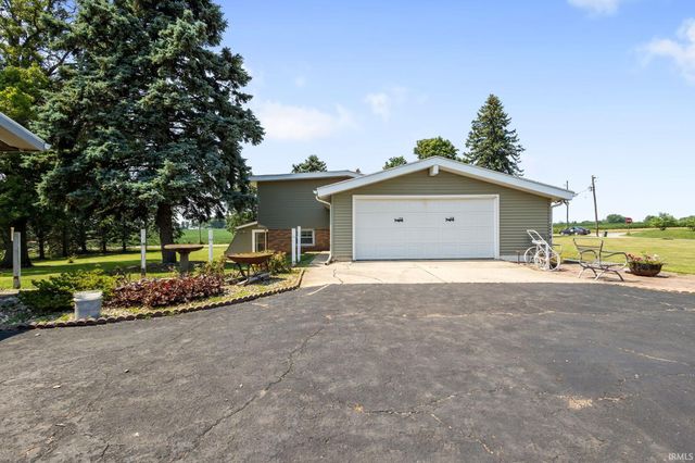 13982 Kline Road, Mishawaka, IN 46544