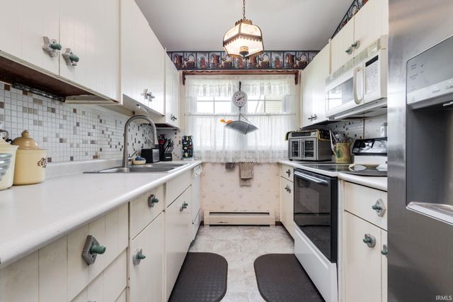 13982 Kline Road, Mishawaka, IN 46544