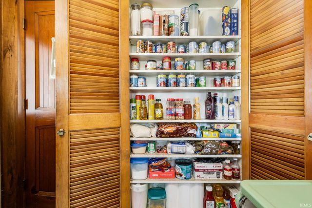 13982 Kline Road, Mishawaka, IN 46544