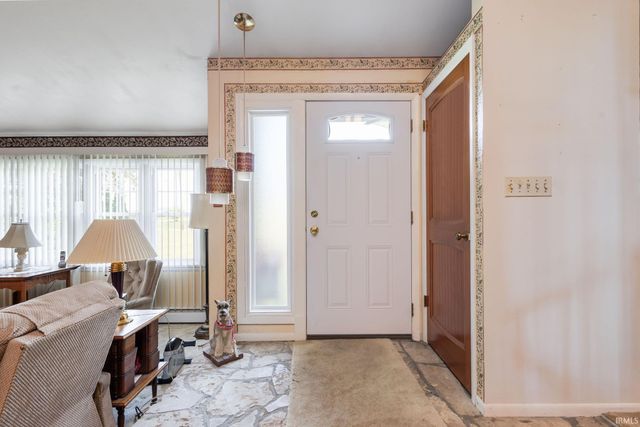 13982 Kline Road, Mishawaka, IN 46544
