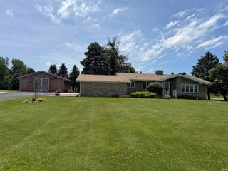 13982 Kline Road, Mishawaka, IN 46544