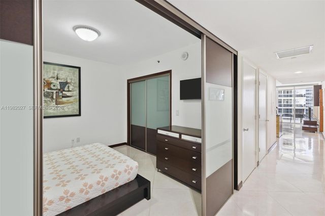 1830 S Ocean Dr 3909, Hallandale Beach, FL 33009