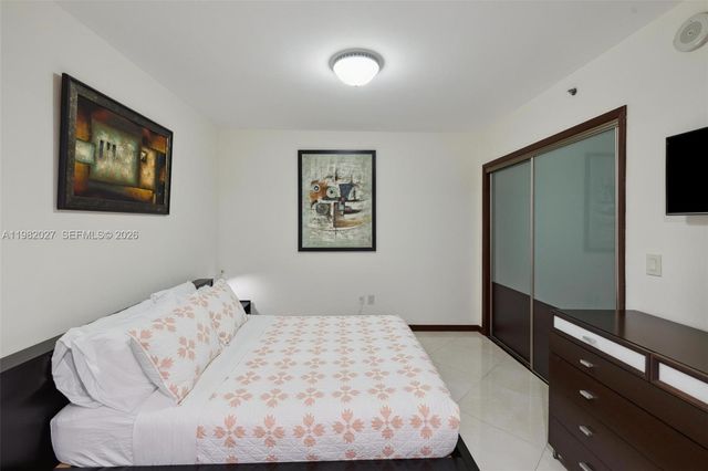 1830 S Ocean Dr 3909, Hallandale Beach, FL 33009