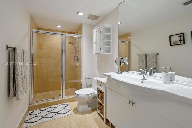 1830 S Ocean Dr 3909, Hallandale Beach, FL 33009