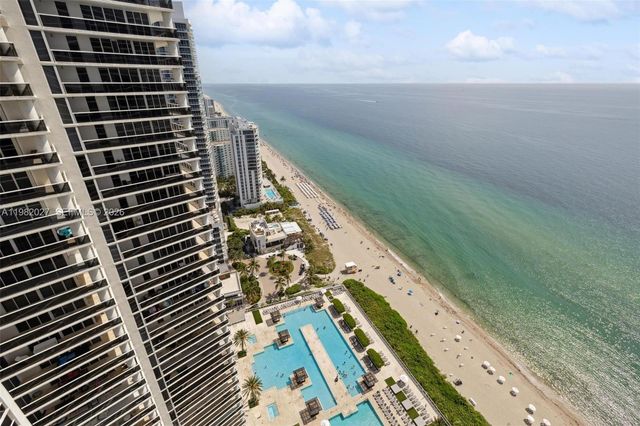 1830 S Ocean Dr 3909, Hallandale Beach, FL 33009