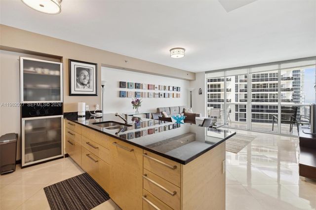 1830 S Ocean Dr 3909, Hallandale Beach, FL 33009