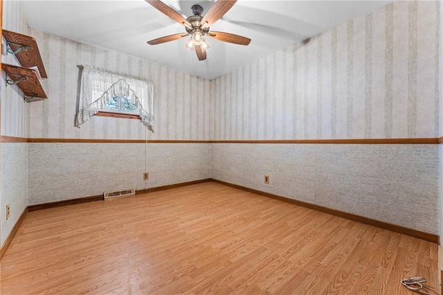 679 Latonka Drive, Coolspring Twp, PA 16137