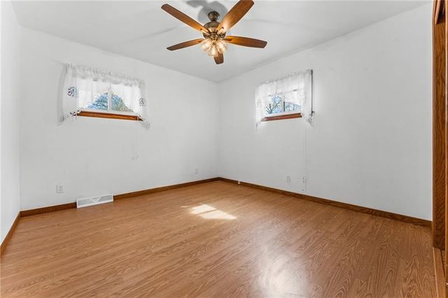 679 Latonka Drive, Coolspring Twp, PA 16137