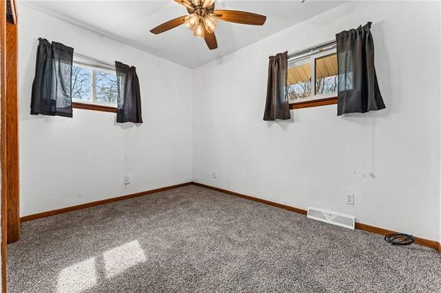 679 Latonka Drive, Coolspring Twp, PA 16137