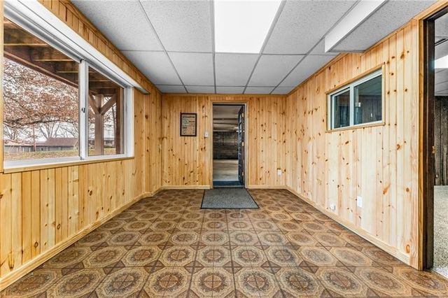 679 Latonka Drive, Coolspring Twp, PA 16137