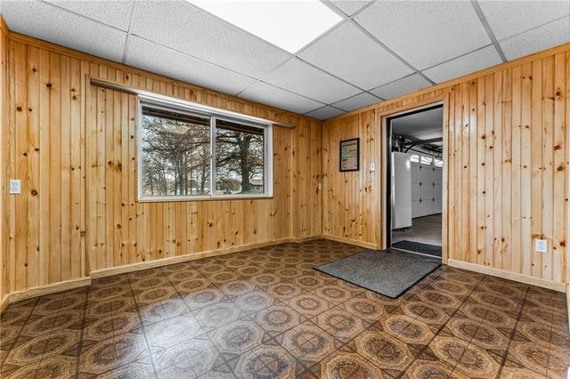 679 Latonka Drive, Coolspring Twp, PA 16137