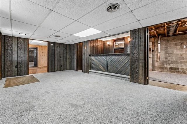 679 Latonka Drive, Coolspring Twp, PA 16137