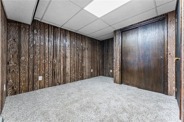 679 Latonka Drive, Coolspring Twp, PA 16137