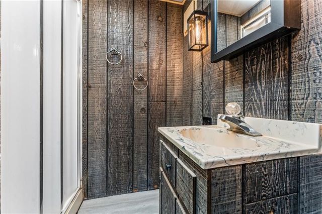 679 Latonka Drive, Coolspring Twp, PA 16137