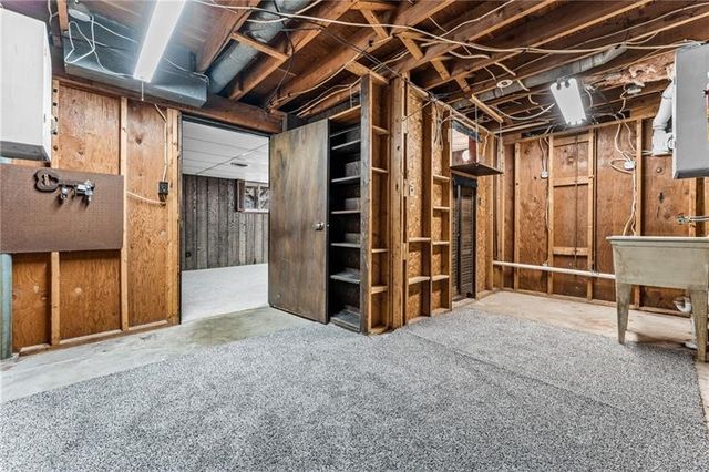 679 Latonka Drive, Coolspring Twp, PA 16137