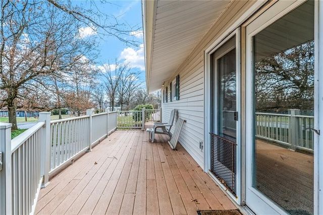 679 Latonka Drive, Coolspring Twp, PA 16137